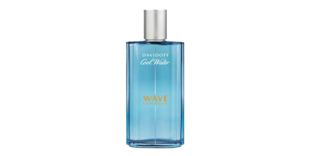 Davidoff Cologne