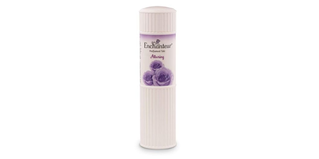 Enchanteur Cologne