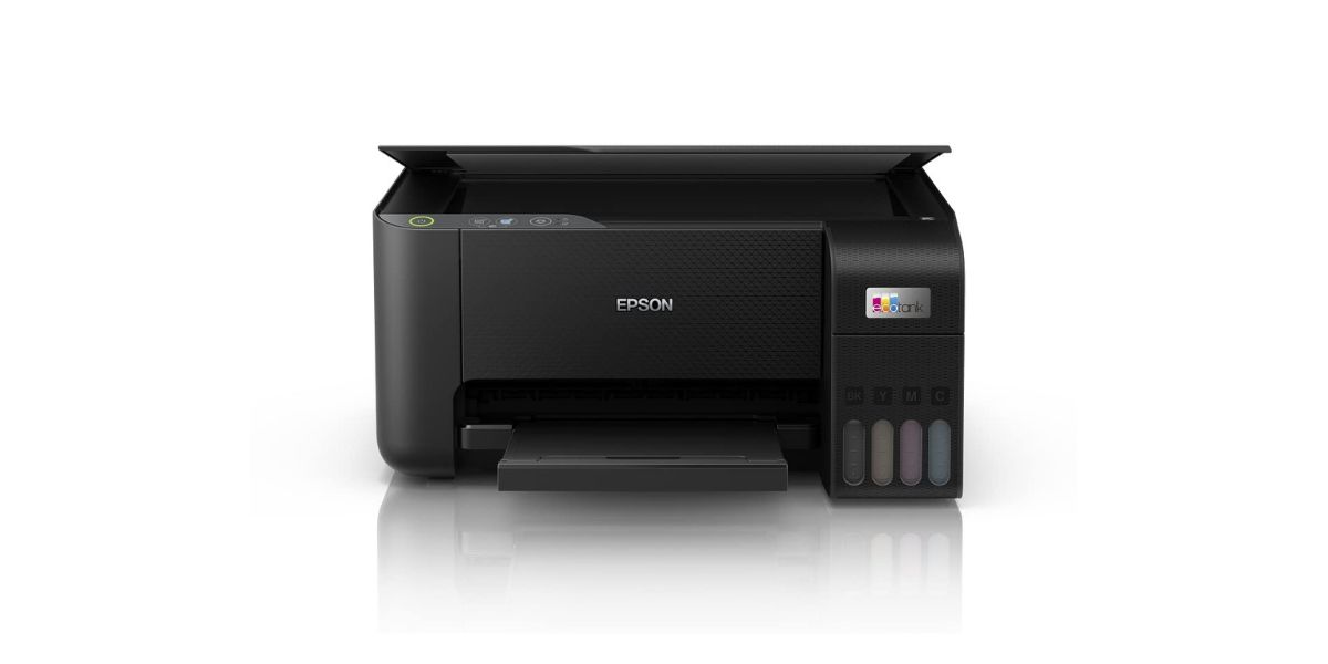Epson EcoTank L3211