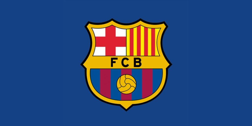 FC Barcelona Official App 