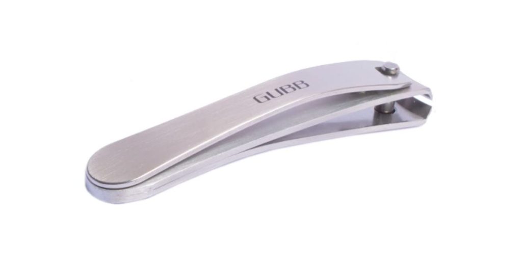 Nail Cutter S/s 2.5..satin Finish Angled (bse-3402)mexo - Online Family  Pharmacy | Buy medicines online at best price in Qatar | Shop Online for Nail  Cutter S/s 2.5..satin Finish Angled (bse-3402)mexo Products