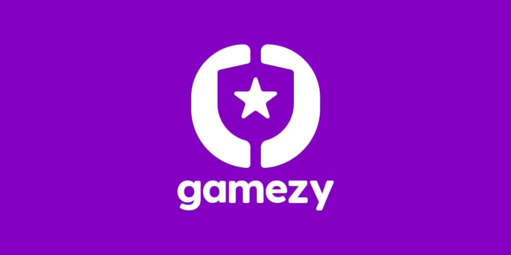 Gamezy