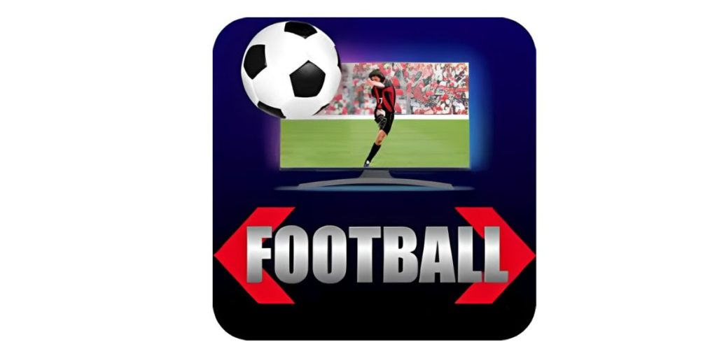 Live Football Streaming