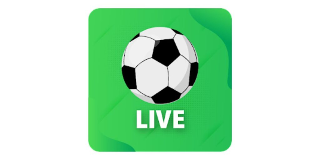 Live Football TV 