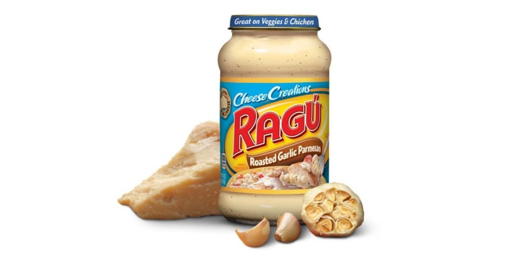 Ragu