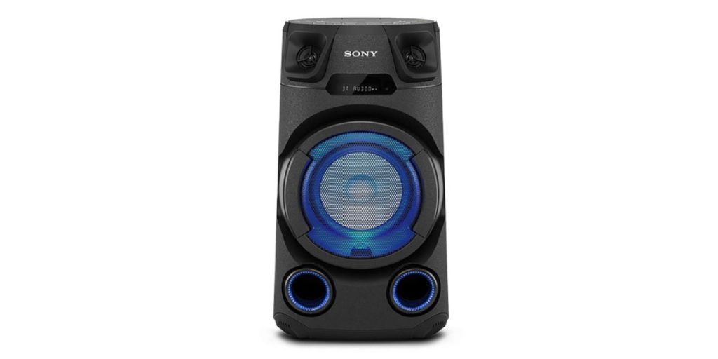 Sony MHC-V13 Party Speaker