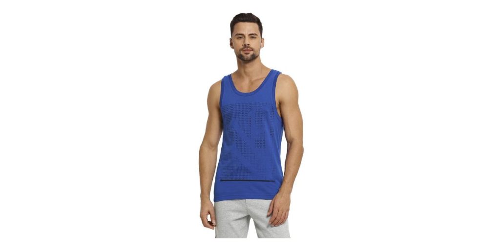 Top 12 Best Vest Brands of Baniyan in India