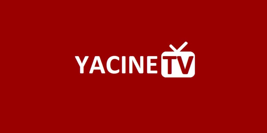 Yacine TV