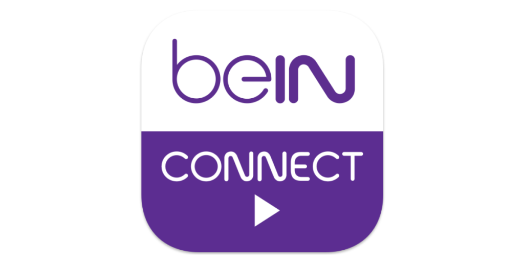 beIN CONNECT TV 