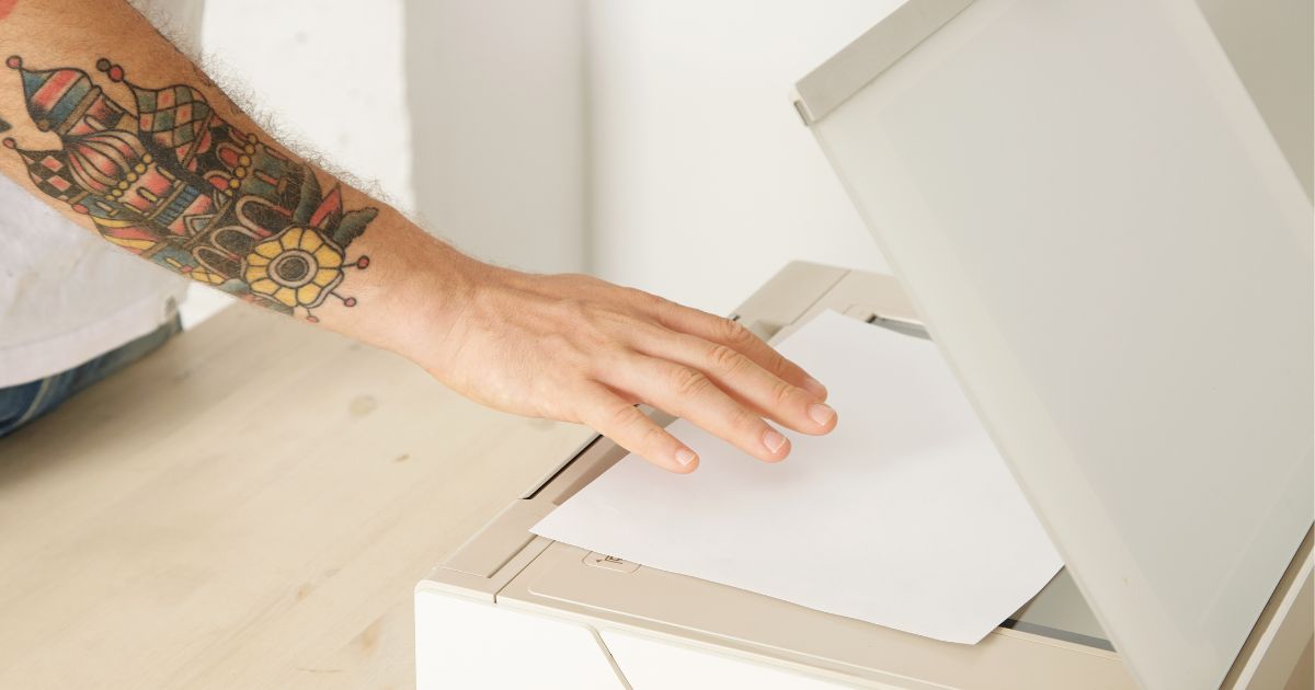 12 Best Scanners in India for 2023 » CashKaro Blog