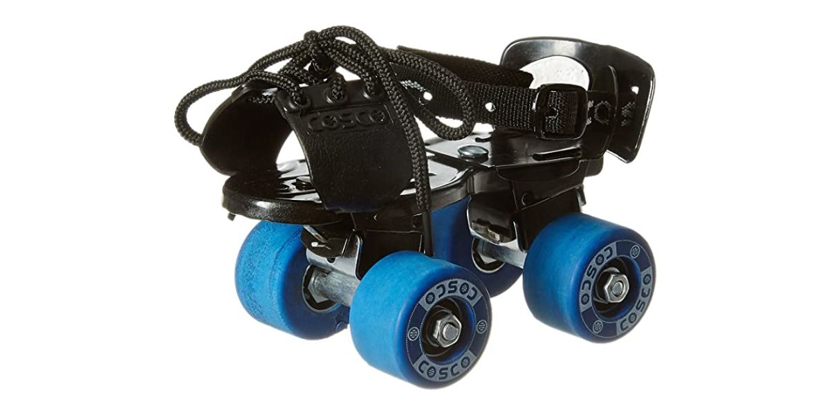 10 Best Roller Skate Brands in India