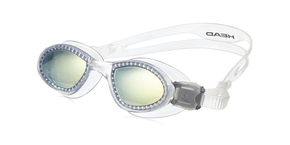 11 Best Swimming Goggle Brands in India