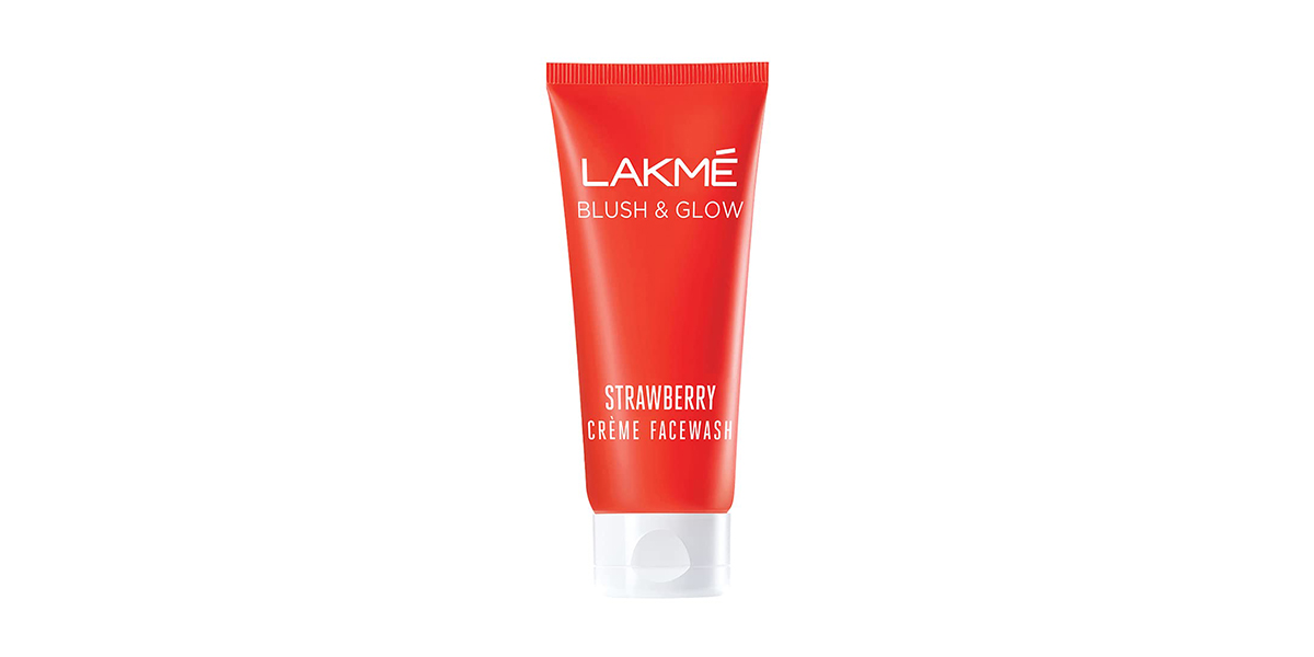Lakme