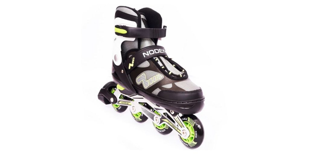 10 Best Roller Skate Brands in India » 2023 » CashKaro Blog