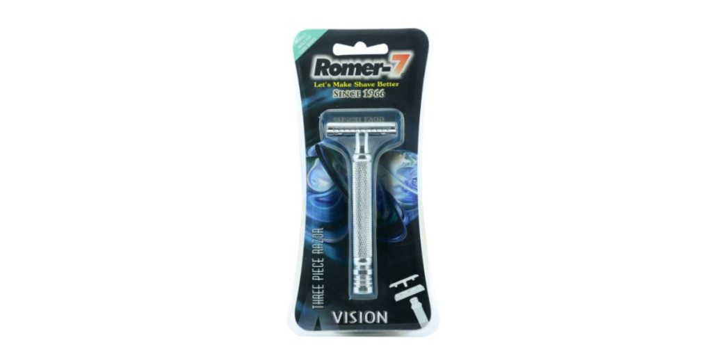 Romer 7