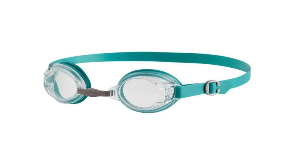 Speedo Swimming Goggles