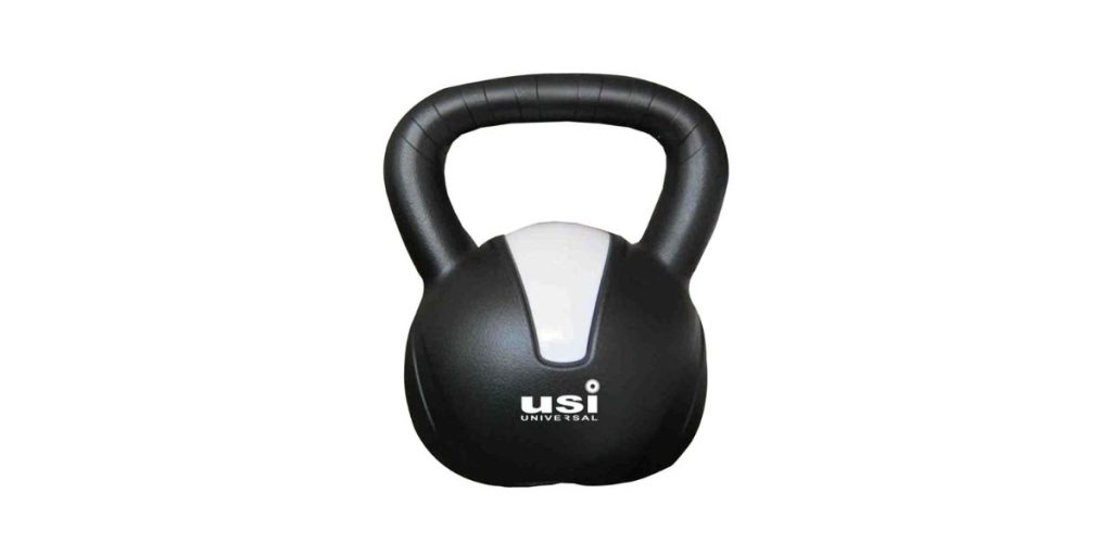 usi Gym Chalk Block , THE UNBEATABLE Universal Gym Chalk - 8 Pieces Gym Gym  Chalk Price in India - Buy usi Gym Chalk Block , THE UNBEATABLE Universal Gym  Chalk 