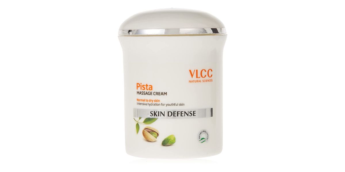 11 Best VLCC Products in India That You Must Try