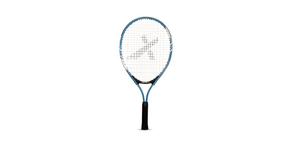 Vector X Tennis Racquet