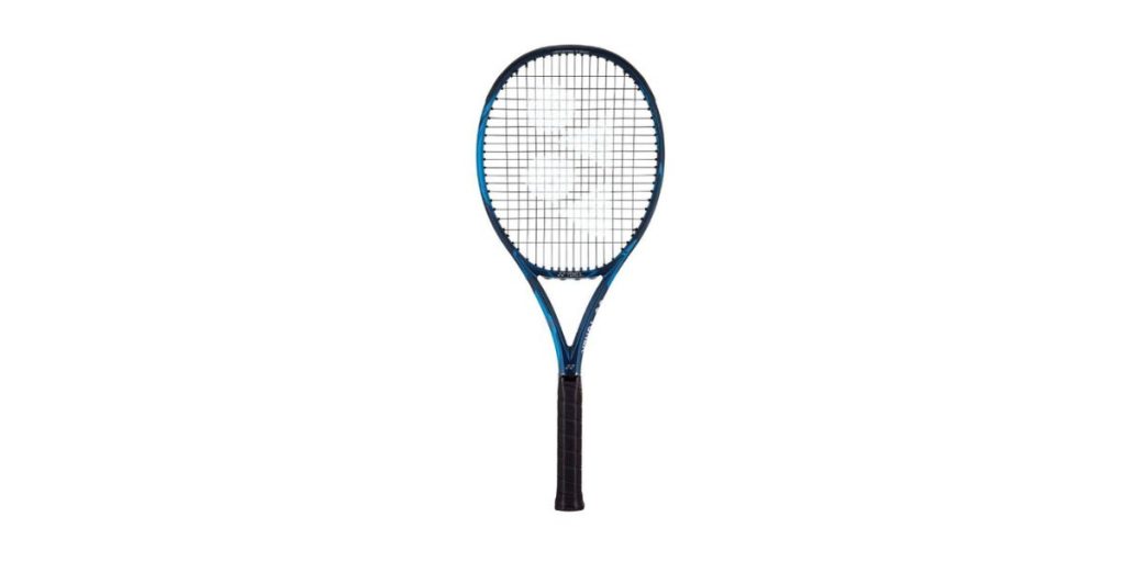 Yonex Ezone Tennis Racquet