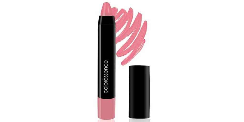  Coloressence Lip Crayon