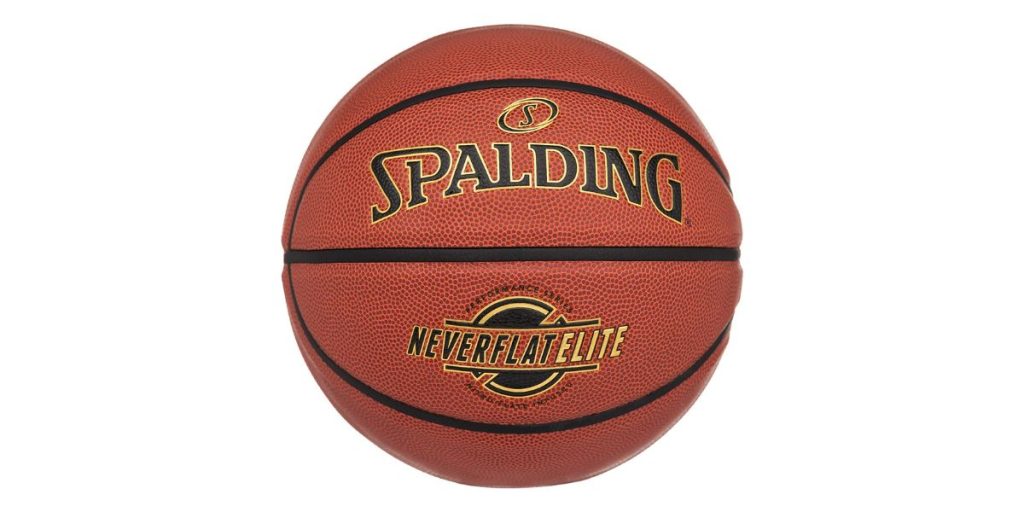 Spalding