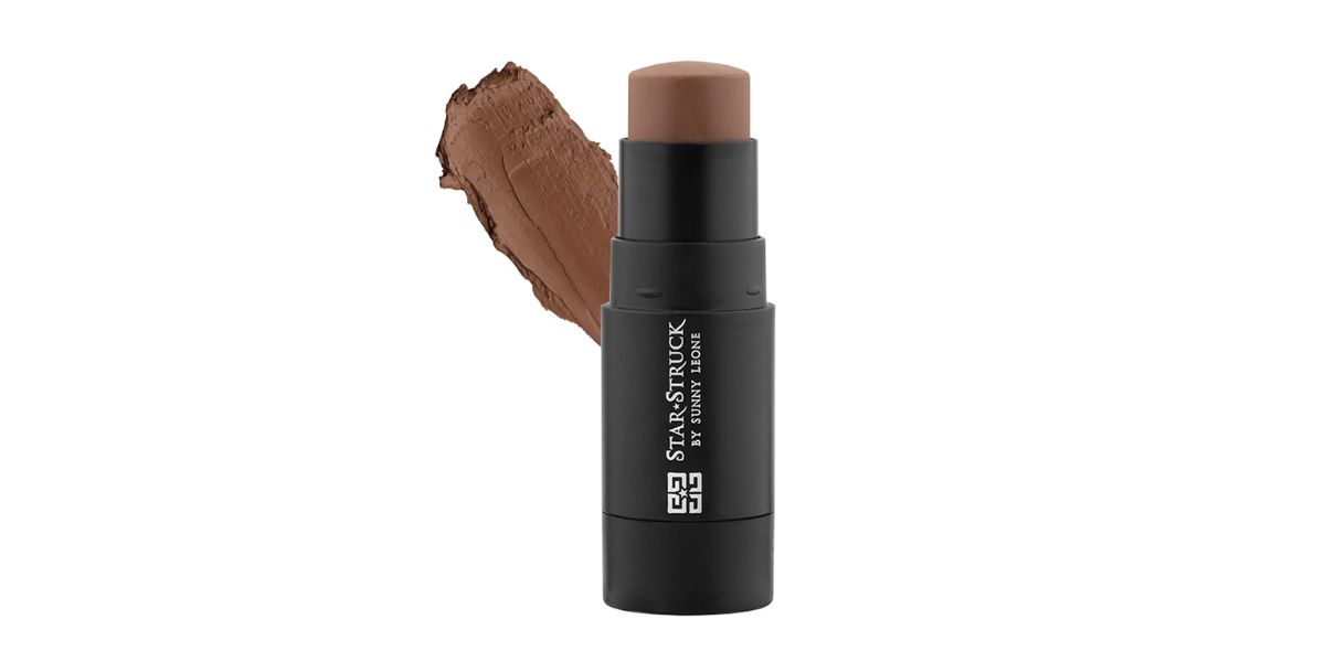 Starstruck By Sunny Leone Contour Stick