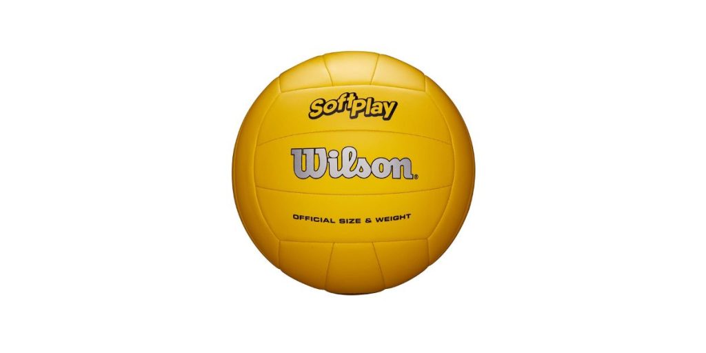 Wilson