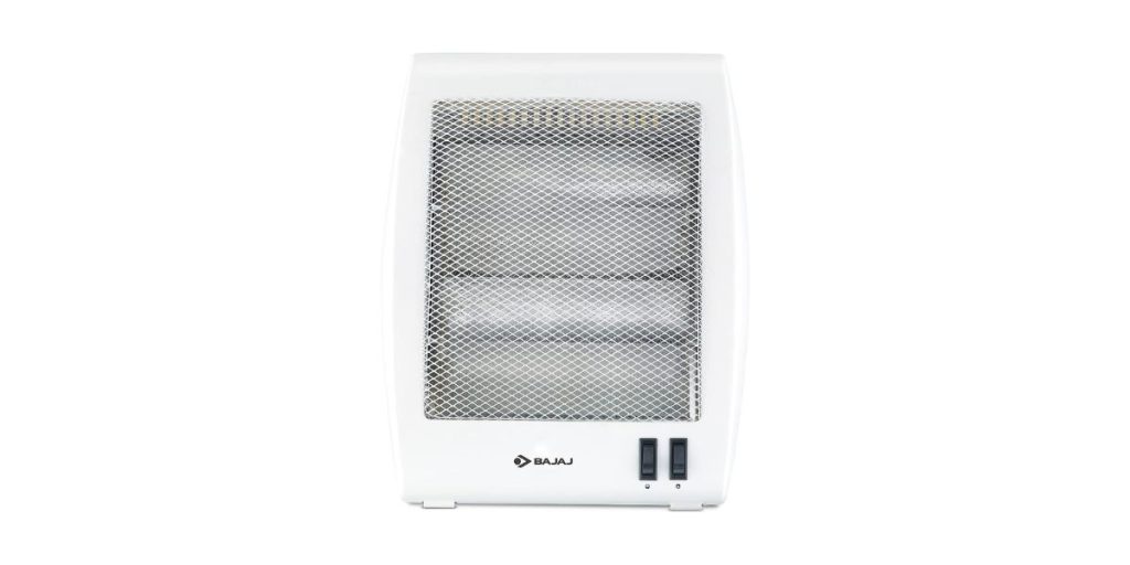 Bajaj Room Heater