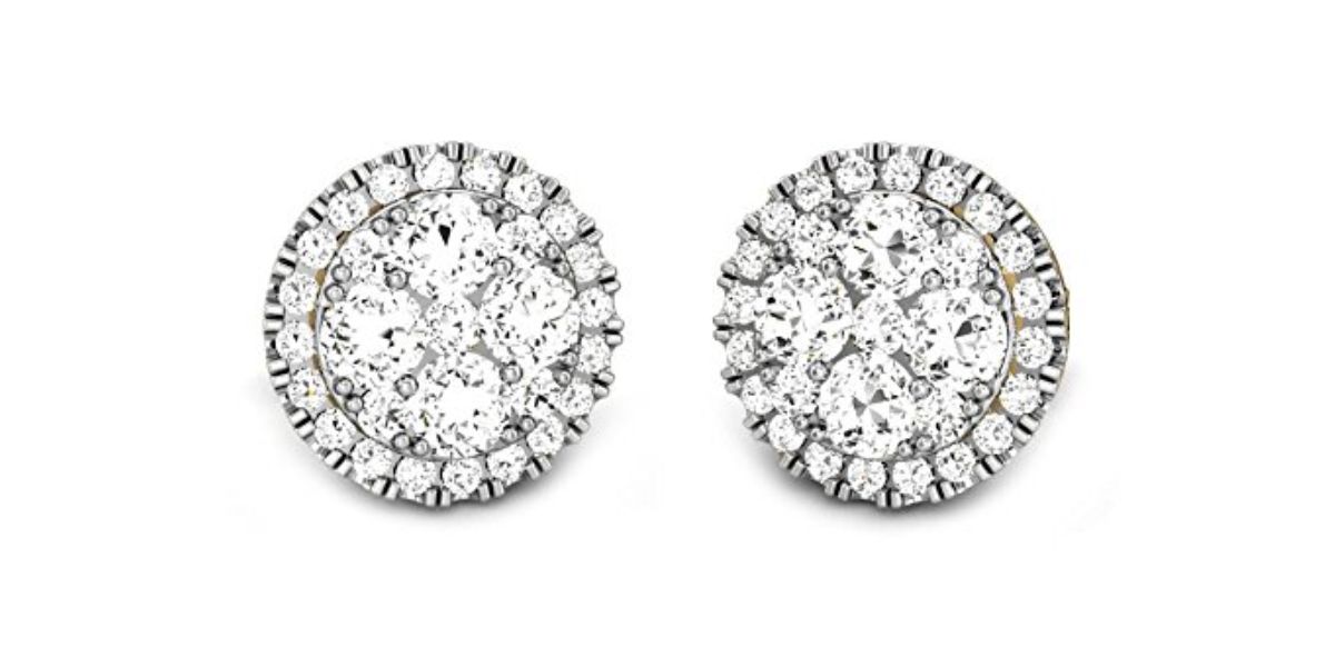 Candere – A Kalyan Jewellers Company