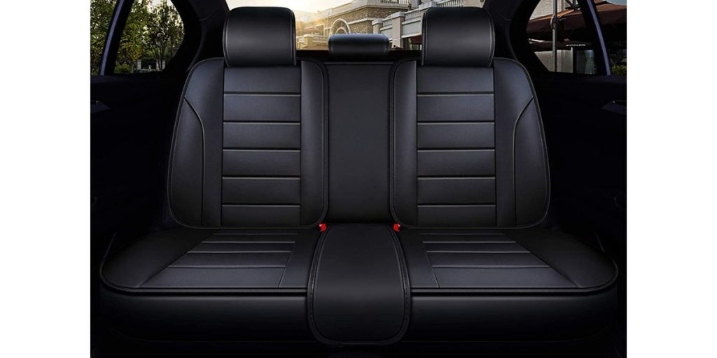 https://asset20.ckassets.com/blog/wp-content/uploads/sites/5/2023/01/INCH-EMPIRE-Car-Seat-Cover-1024x512.jpg