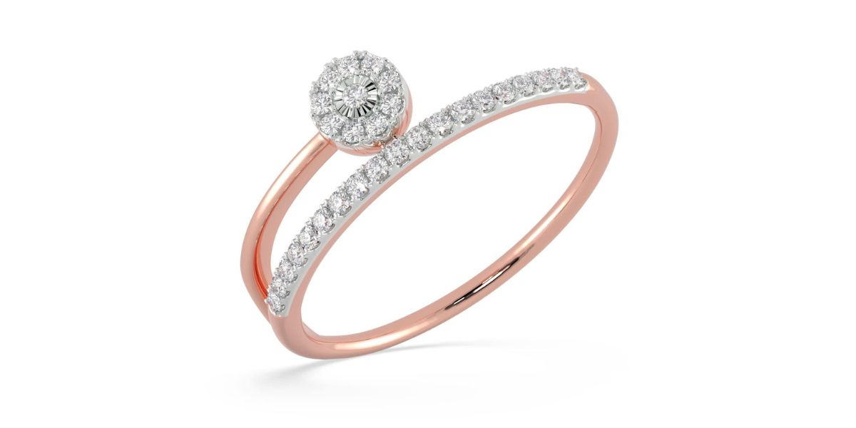 Malabar Gold and Diamonds