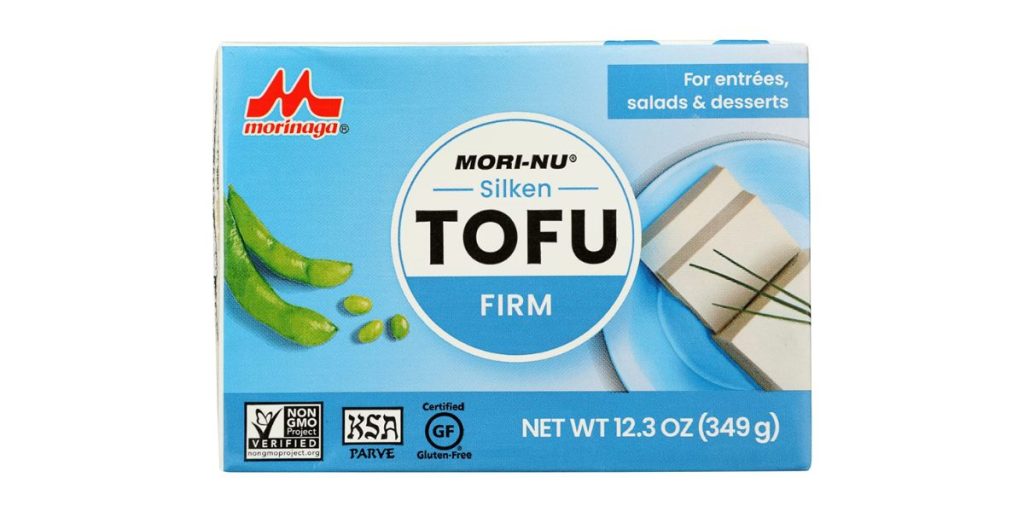 10 Best Tofu Brands in India for a Healthy Meal for 2024 » CashKaro Blog