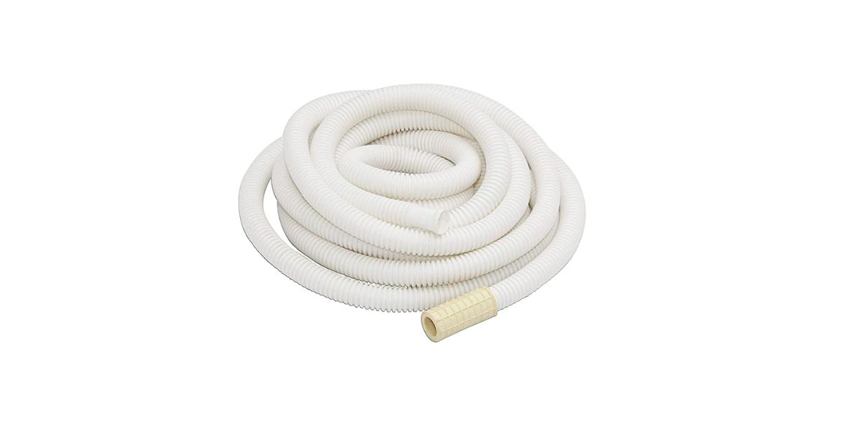 10 Best PVC Pipe Brands in India For 2024