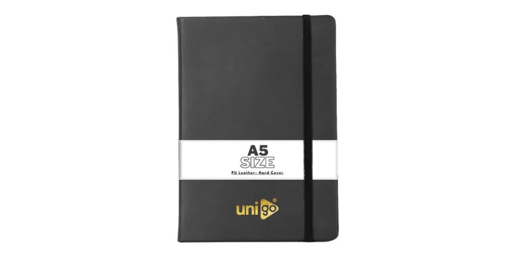 Unigo Notebook