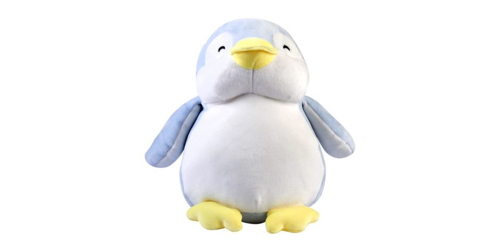 10 Best Soft Toy Brands in India for 2024 » CashKaro Blog