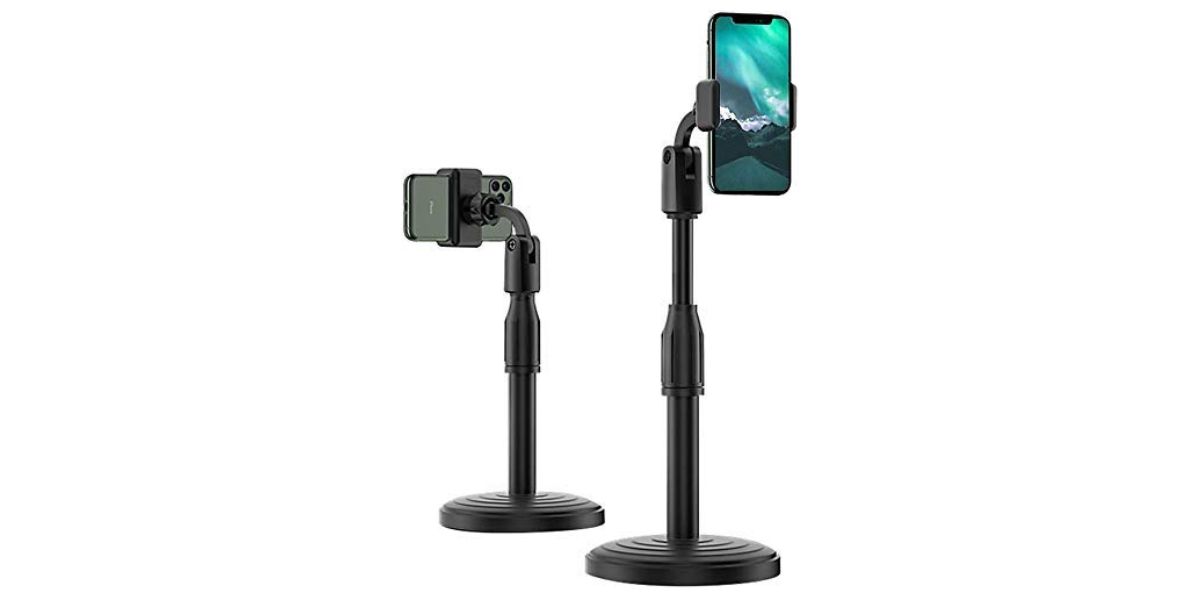 BKN Universal Mobile Stand