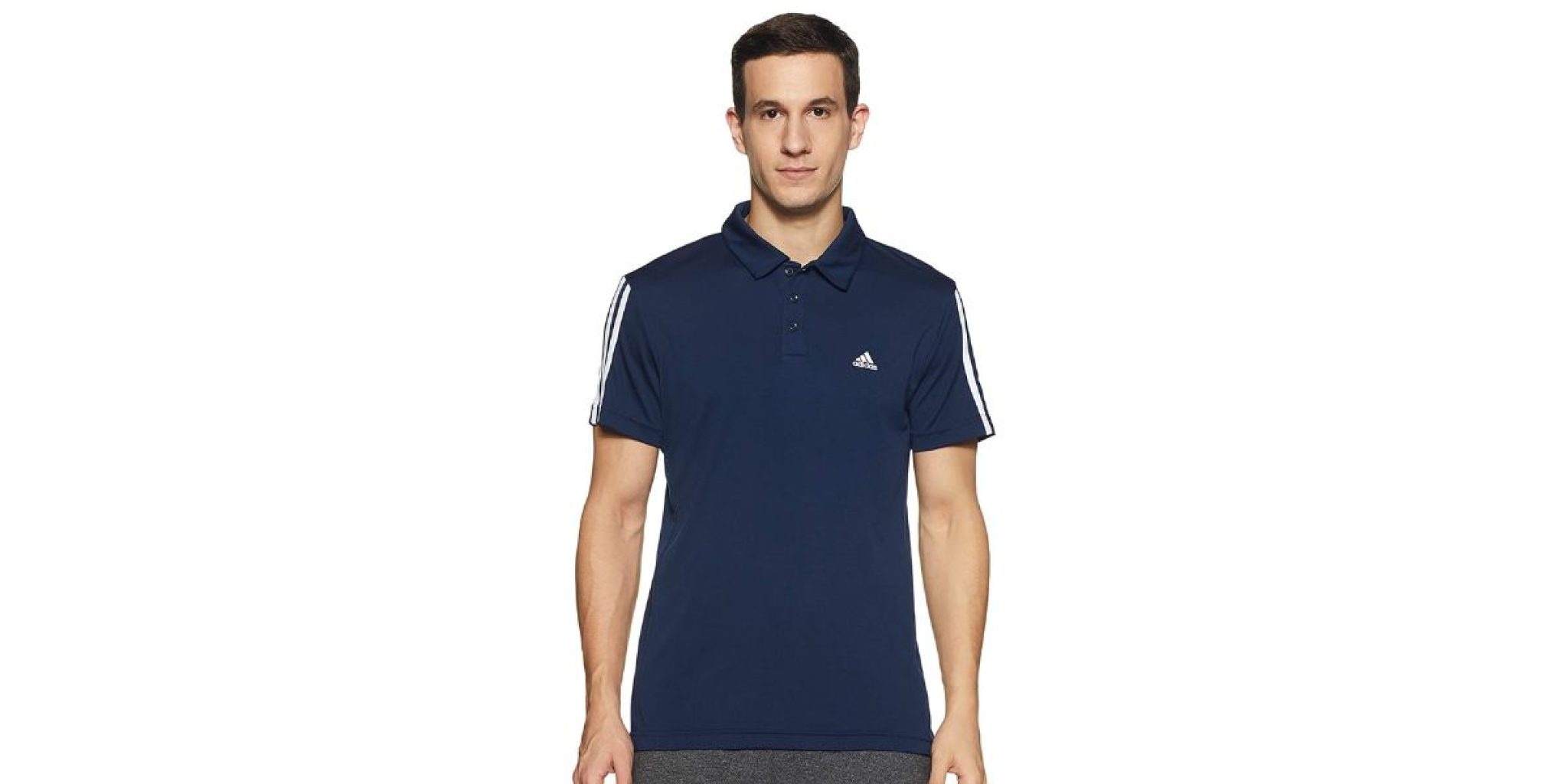 10 Best Polo Tshirt Brands in India to Upgrade Your Wardrobe