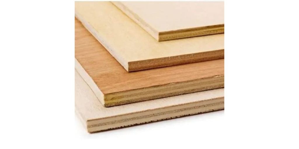 Asian Timber and Plywood