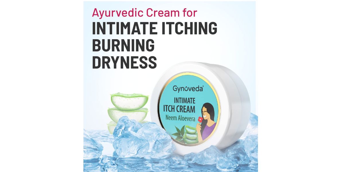 10 Best Creams for Itchy Skin Rash in India