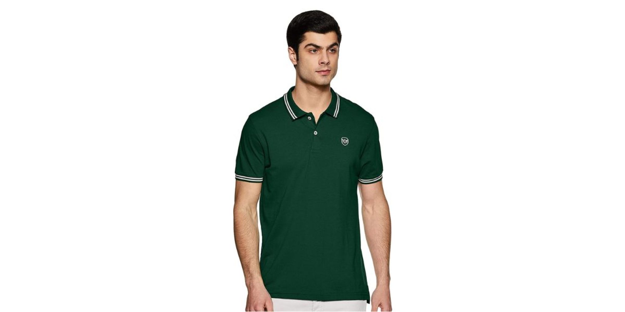 10 Best Polo Tshirt Brands in India to Upgrade Your Wardrobe