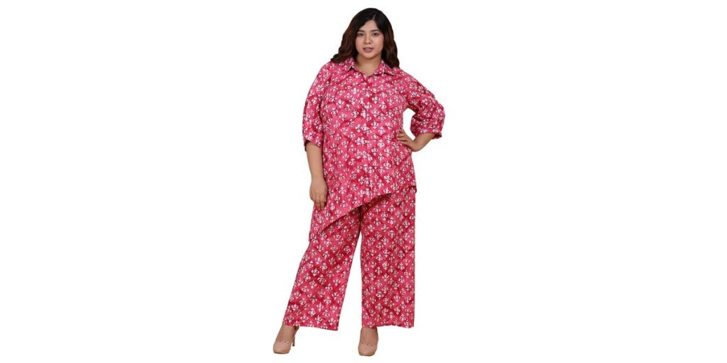 Plus Size Clothing Online Store in India - LASTINCH - LASTINCH