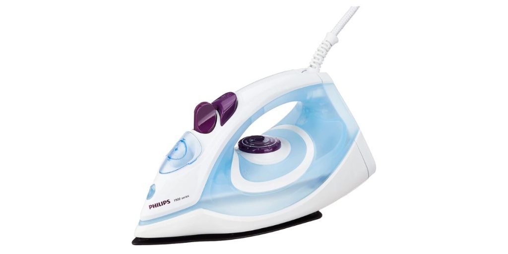 Philips GC1905 Steam Iron