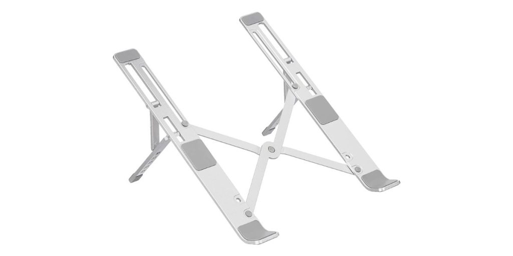 AmazonBasics Laptop Stand