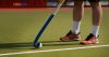Best Hockey Sticks in India