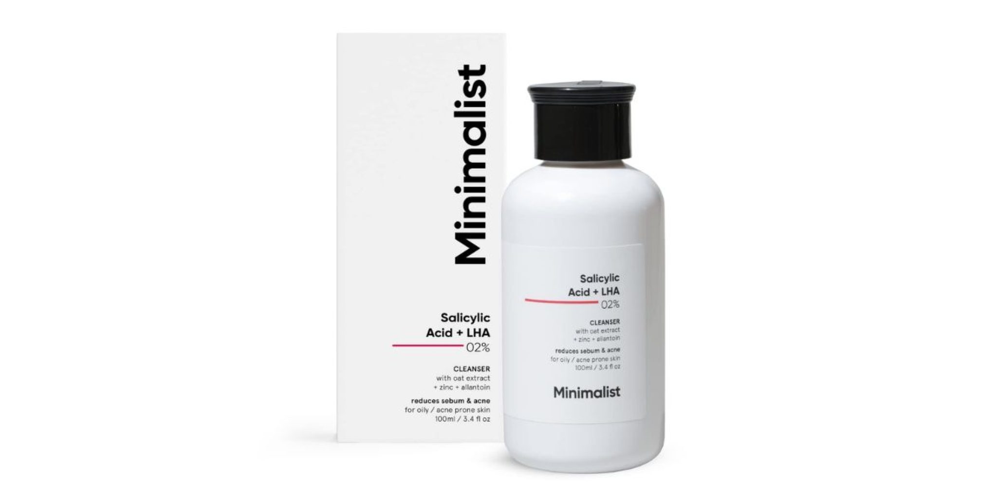 20 Best Minimalist Products Worth Your Money!