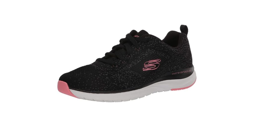 Skechers