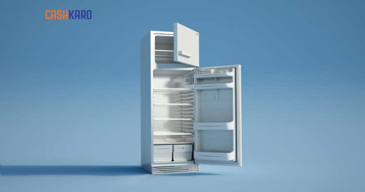 10 Best Samsung Double Door Refrigerators in India (2023)
