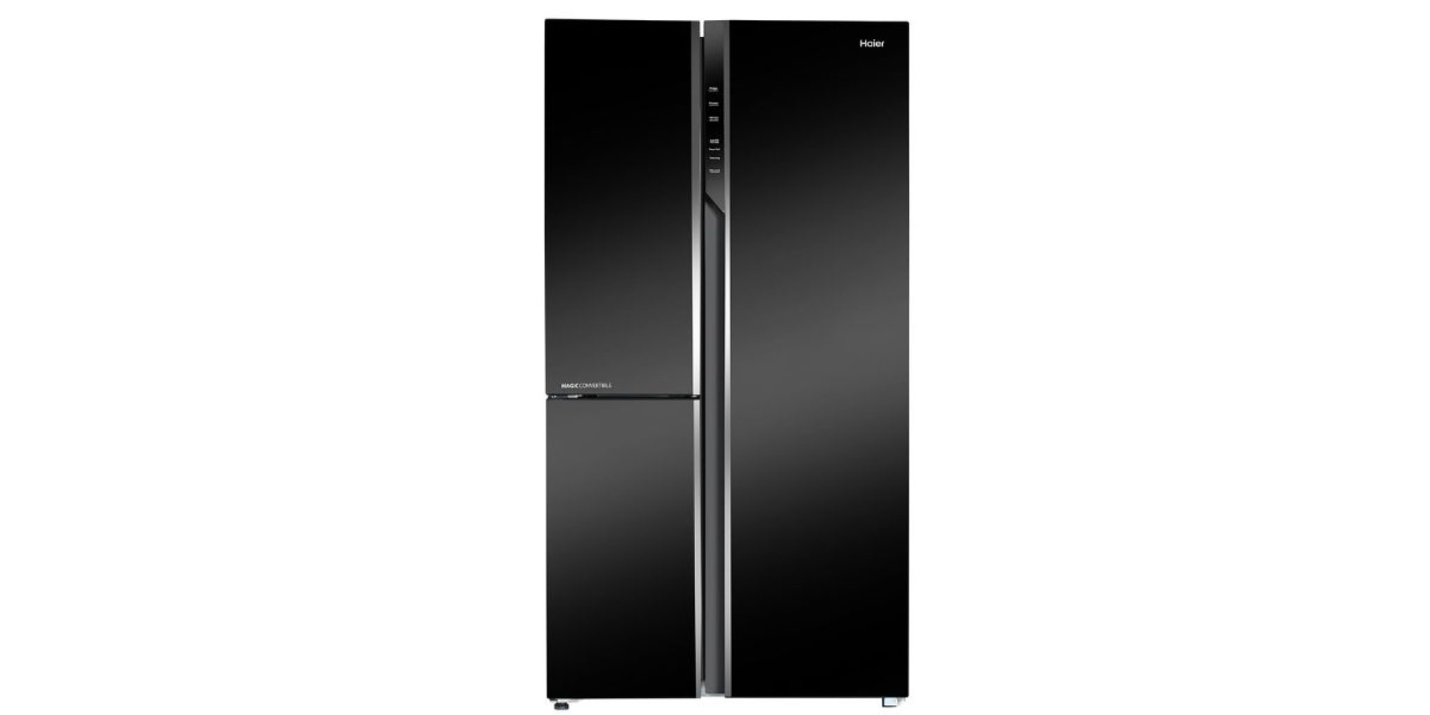 8 Best TripleDoor Refrigerators in India To Upgrade Your Kitchen