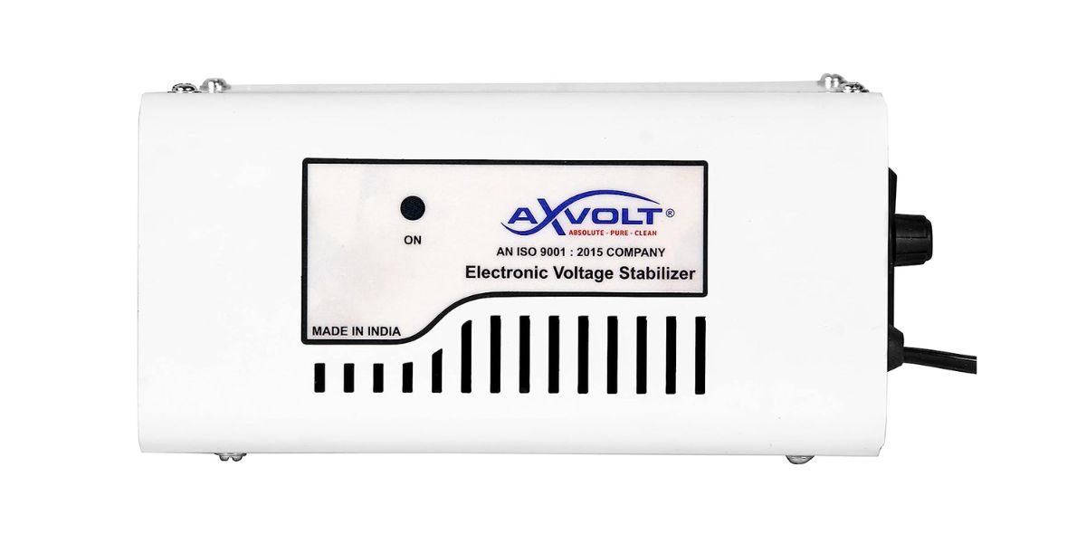 10 Best Stabilizers for Refrigerators in 2023 » CashKaro Blog